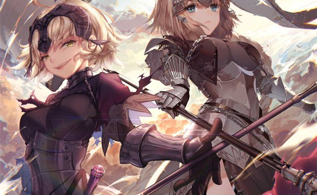 P站画师河CY作品图包合集+视频教程[ACG图包网]