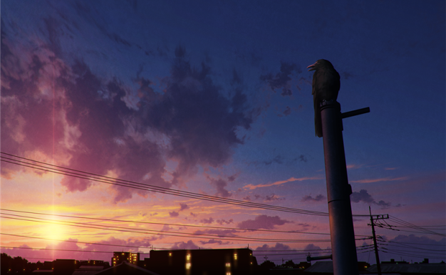 [mocha]P站画师mocha作品图包合集_持续更新中[967M][ACG图包网]