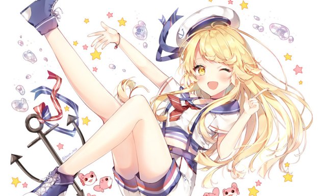 [49P]P站画师たや[id=5323203]作品图包合集_持续更新中