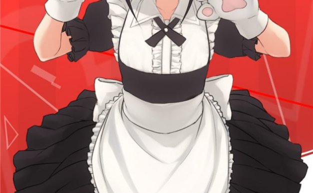 [122P]动漫辉夜大小姐想让我告白同人图包合集_持续更新中[ACG图包网]