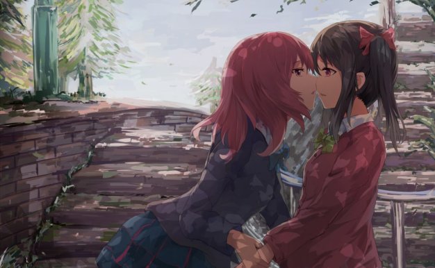 [5G]LoveLive图包/壁纸/手游原画/官方画册/设定集/周边图包合集