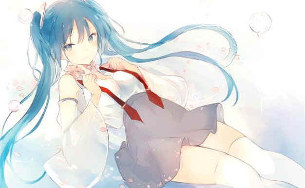 韩国画师Lpip[id=6996493]可爱柔美作品图包合集_持续更新中