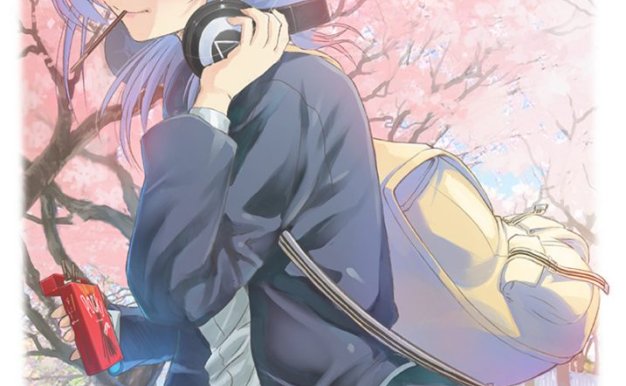 [882M]五等分的花嫁中野三玖同人图包合集_持续更新中[ACG图包网]