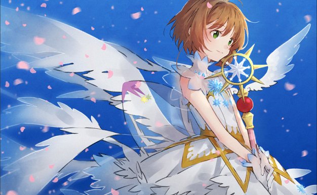 [466M]韩国画师hakusai动漫角色原画插画CG壁纸图片素材 美术绘画资料