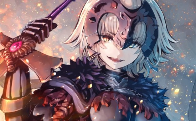 日本画师れいたreita同人原画作品插画壁纸图片素材合集美术资料