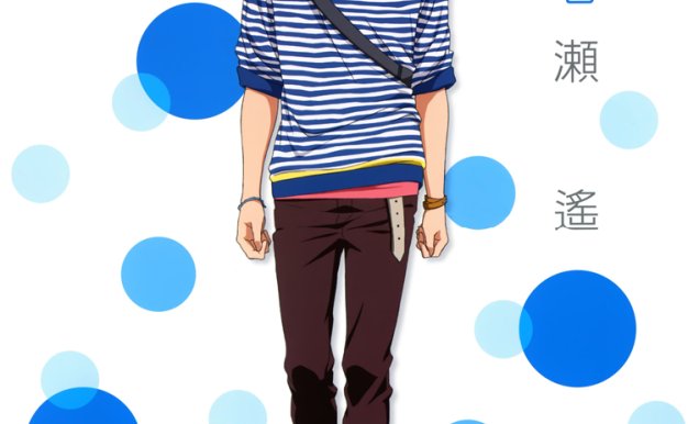 动漫free动画角色场景设定线稿公式设定集原画资料 美术设计参考