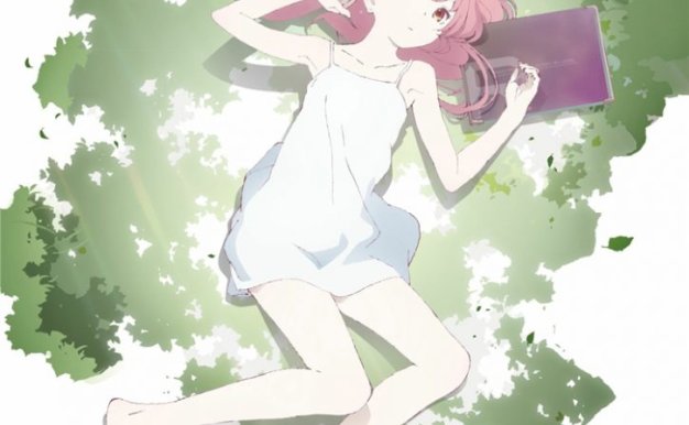 动画短片SHELTER避难所人设分镜场景设定线稿手稿设定集 美术资料