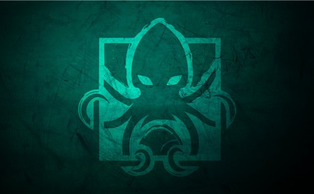 游戏彩虹六号围攻各类干员LOGO图标4K8K超清壁纸图片素材美术资料