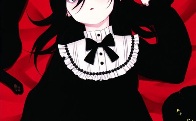 [画册][MOTE編集部 (よろず)] MOTE (私がモテないのはどう考えてもお前らが悪い!)[46P]