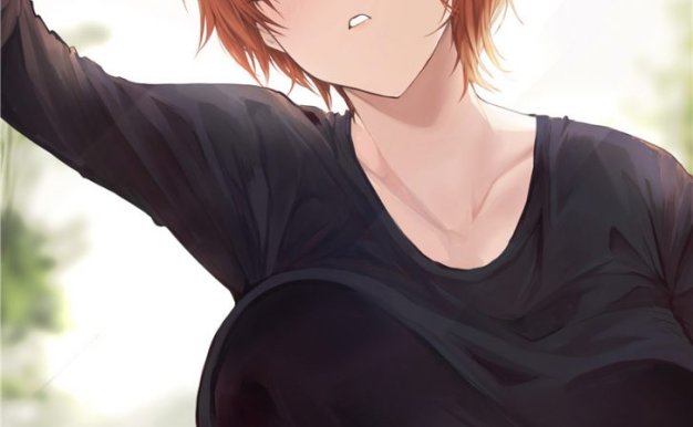 [P站图包] 日本画师Akito-id7193000高品质丝袜足控美图作品合集[354P-208M]