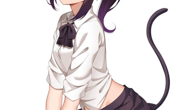 P站画师sunhyunそんひょん선현作品图包合集[768M]