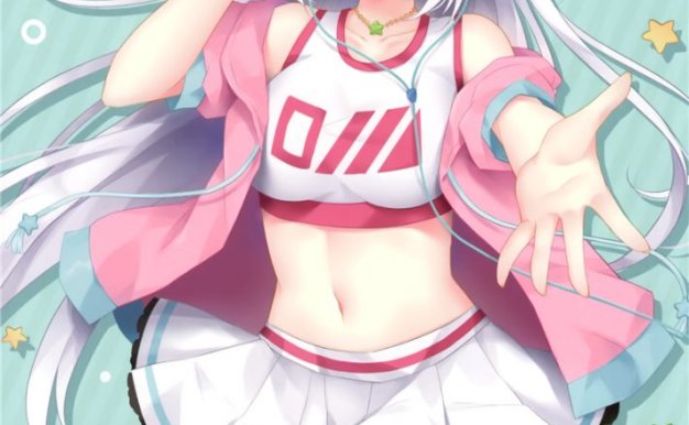 [画册](C97) [KOHIPOTION (小日向ほしみ)] Sugary Days (オリジナル)[10P-59M]