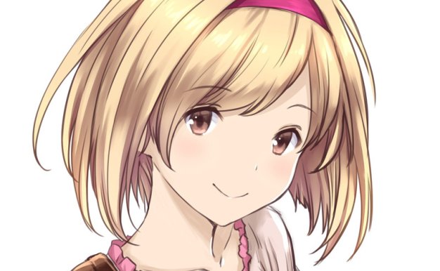 画师Tomo插画作品合集[118P]