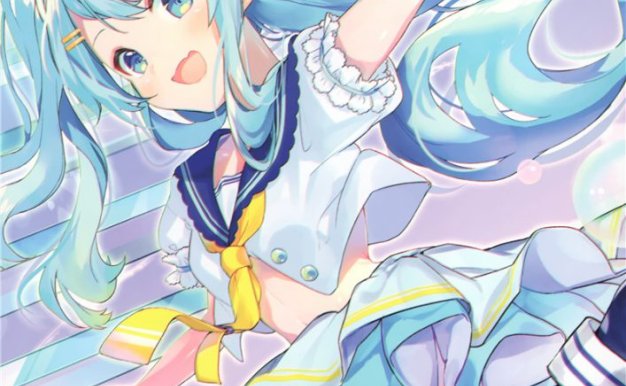 [画册](C97) [OMLET (小奈きなこ)] IROIRO vol.5 (オリジナル)软萌萝莉小画本[23P-167M]