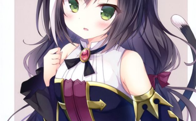 [画册][プラチナきのこ (ぴこぴこぐらむ)] POPFACTORY20[Platinum Kinoko (PicPicGram)] POPFACTORY20[12P-96.4M]