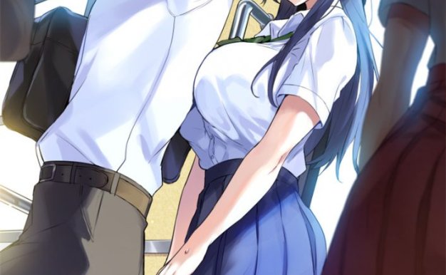 P站画师たん旦作品图包合集 pid23396[144M]