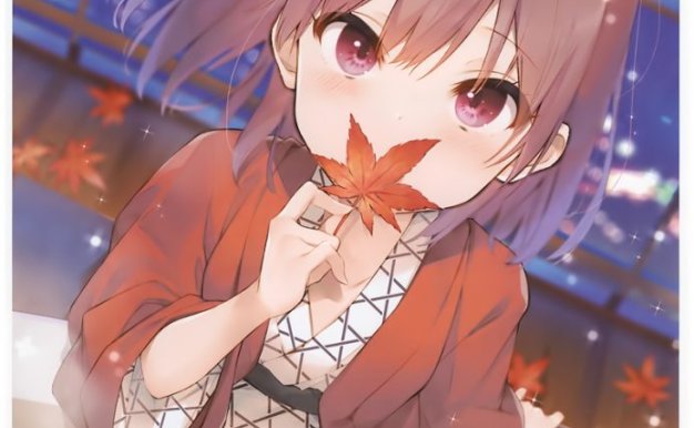 TORANOANA Girls Collection画册 泳池少女系列[501P]