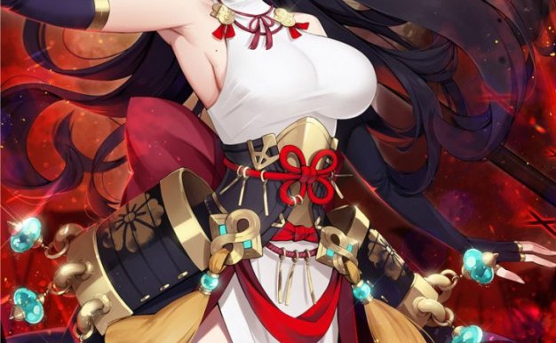 P站画师INK作品图包合集  pid6818398[612M]