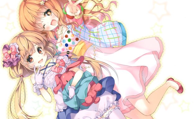 [画册](C84) [Pion (みわべさくら)] IM＠S BRILLIANT! 2 (アイドルマスター シンデレラガールズ)(C84) [Pion (Miwabe Sakura)] IM＠S BRILLIANT! 2 (THE IDOLM@STER CINDERELLA GIRLS)[10P-63M]