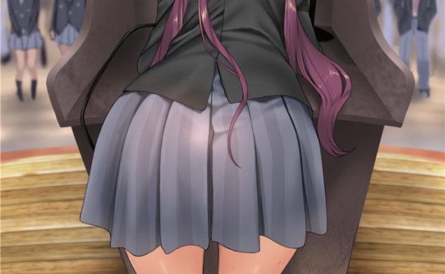 [画册][アルデヒド] １いいねで10mlもよおす女の子1个赞催生10ml尿意的女孩子[18P-105M]