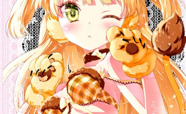 [画册][まねきねこ (かみやまねき)] SWEET*GIRLS ～艶少女画集～ (よろず)[Manekineko (Kamiya Maneki)] SWEET*GIRLS ～Tsuya shoujo gashuu～ (Various)[84P-432M]