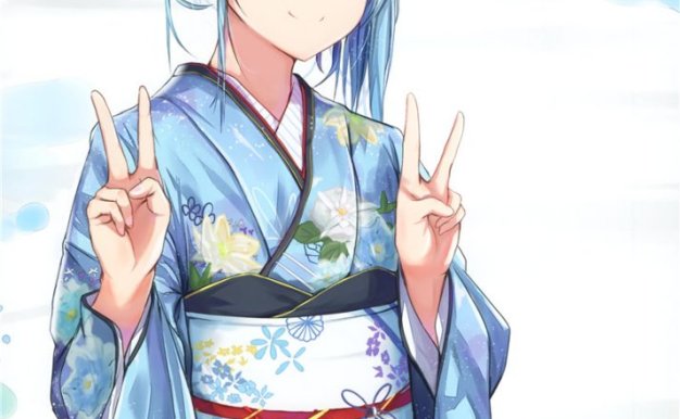 [画册](C98) [柑橘少女 (なきょ)] Diary (オリジナル)[Kankitsu shoujo (nakyo)] Diary[10P-80.7M]