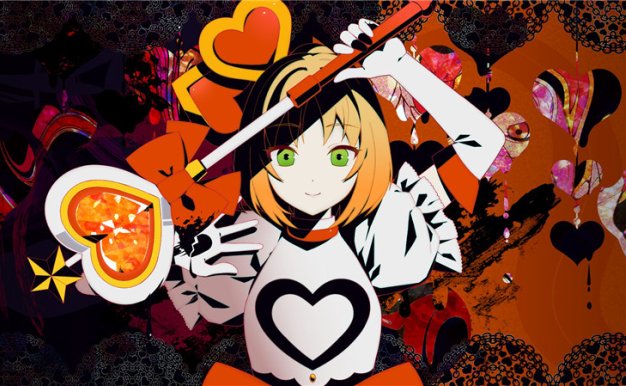 P站画师のう作品图包合集[324P]