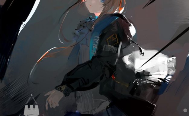 P站画师SanMuYYB作品图包合集 pid11774114