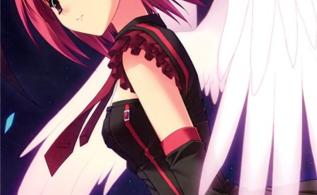 日本画师铃平广画集作品合集