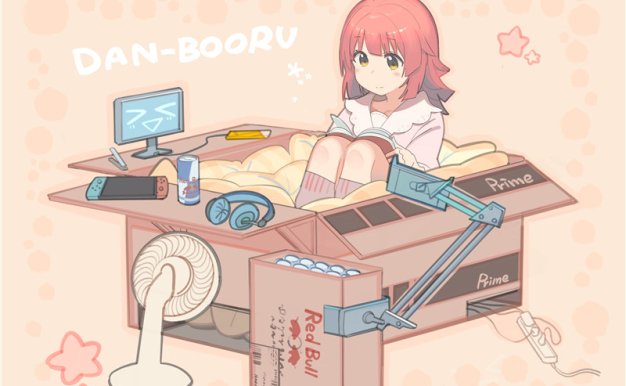 LoveLive学园偶像祭天王寺璃奈壁纸图包原画插画素材P站同人图合集