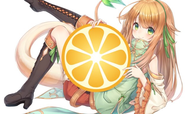 P站画师とぴあ可爱系插画原画作品合集画册绘画图片素材