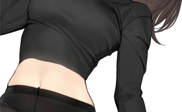 少女胖次图包合集vol.4[355P-1.19G]