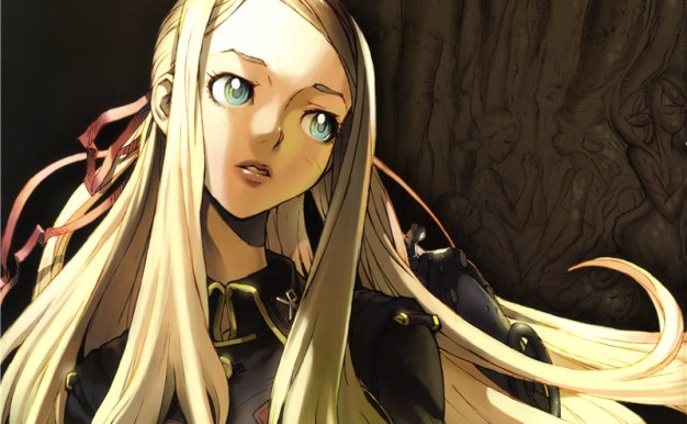 仙境传说2人物场景怪物设定集资料线稿画集