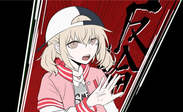 世界计划系列角色小豆泽心羽同人图集壁纸日系画集图片素材