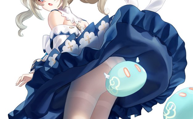 少女胖次图包合集vol.5[489P-1.87G]