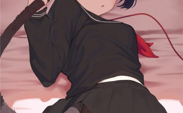 少女胖次图包合集vol.6[420P-1.43G]