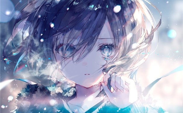 P站周榜2020年合集