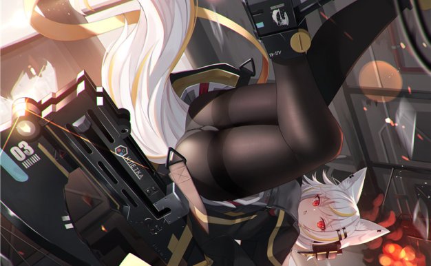 少女胖次图包合集vol.7[878P-3.3G]