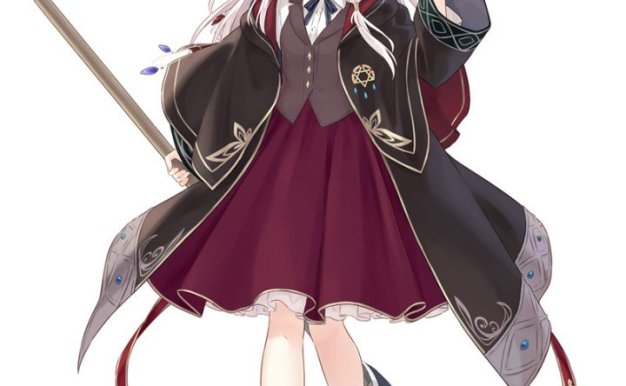 P站画师あずーる(pid5838770)原画插画作品合集动漫高清壁纸