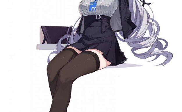 P站画师鸦居(id22298878)原画插画作品合集动漫高清壁纸