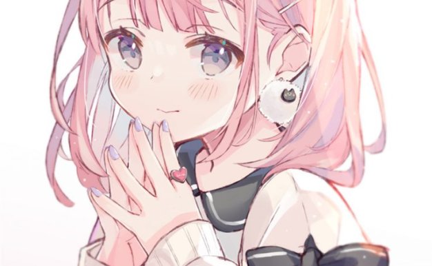 P站画师せんちゃ(id3388329)原画插画作品合集动漫高清壁纸