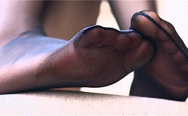 [专题]动漫少女美足系列合辑vol.13