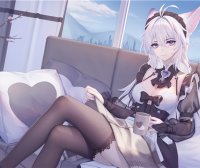 动漫女仆少女专题图包合集vol.7[471P-2.4G]