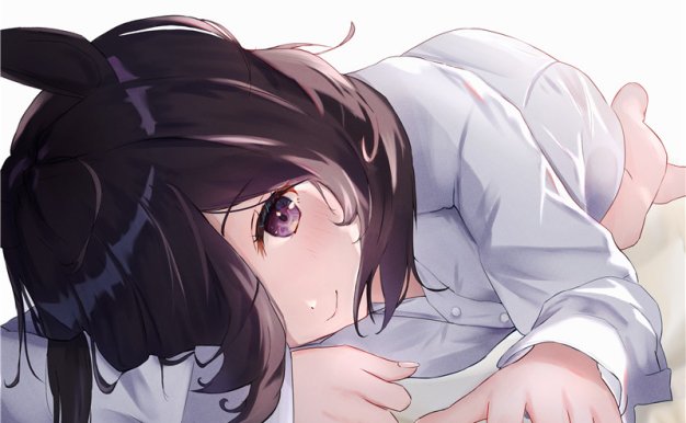 P站画师うえちん(id73666527)原画插画作品合集动漫高清壁纸