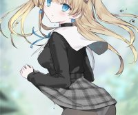 【专题】胖次vol.13