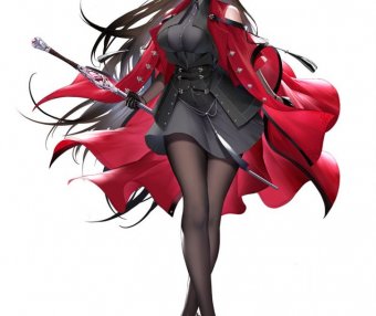 [专题]P站(魅惑的大腿)壁纸图包合集vol.9[490P-1.27G]