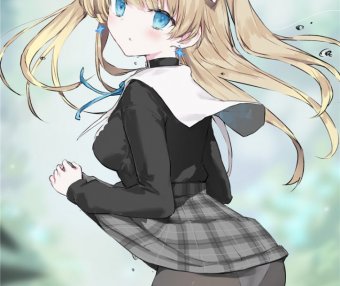 【专题】胖次vol.13