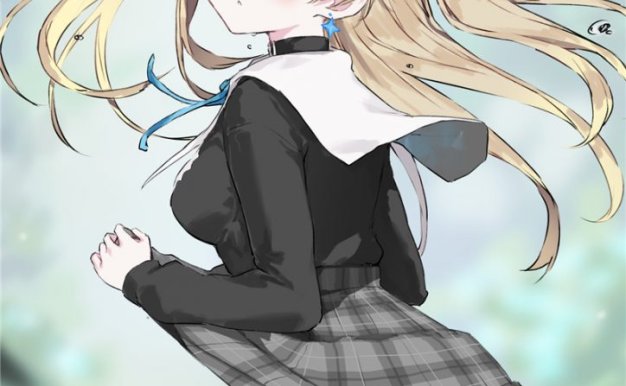 【专题】胖次vol.13