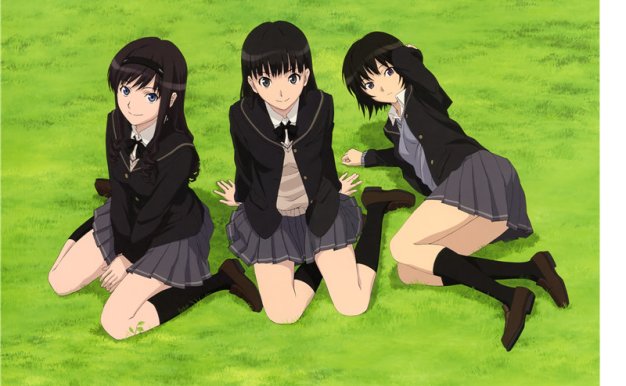 圣诞之吻SS系列游戏CG图片素材动画设定线稿画集图集美术资料合集