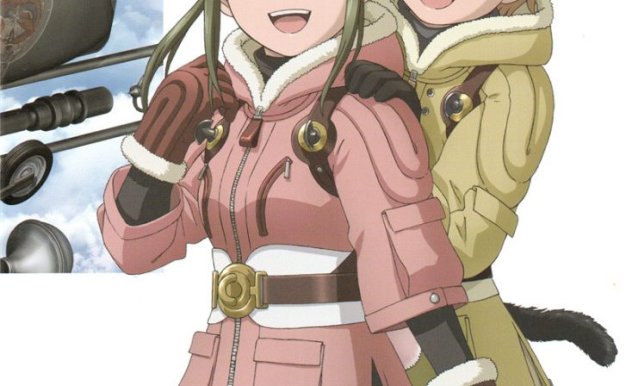 动漫最终流放原画人物公式设定集线稿资料画集图片素材绘画参考集